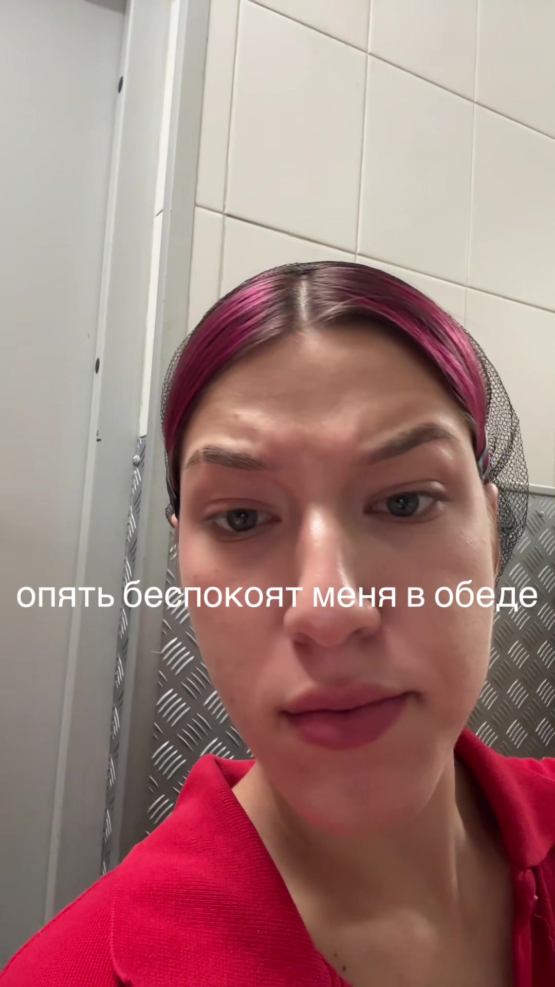 @𝙽𝚊𝚜𝚝𝚢𝚊✮⋆˙