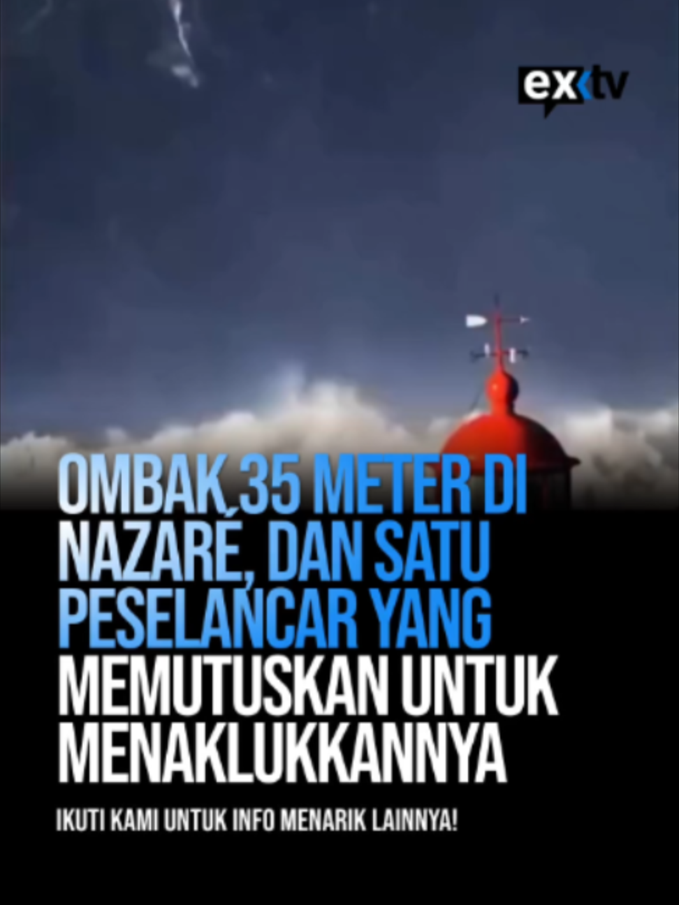 @Expressi Media