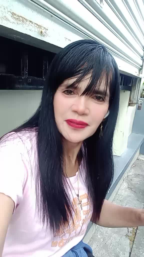 @Jocelyn🌹 Rosales🌹