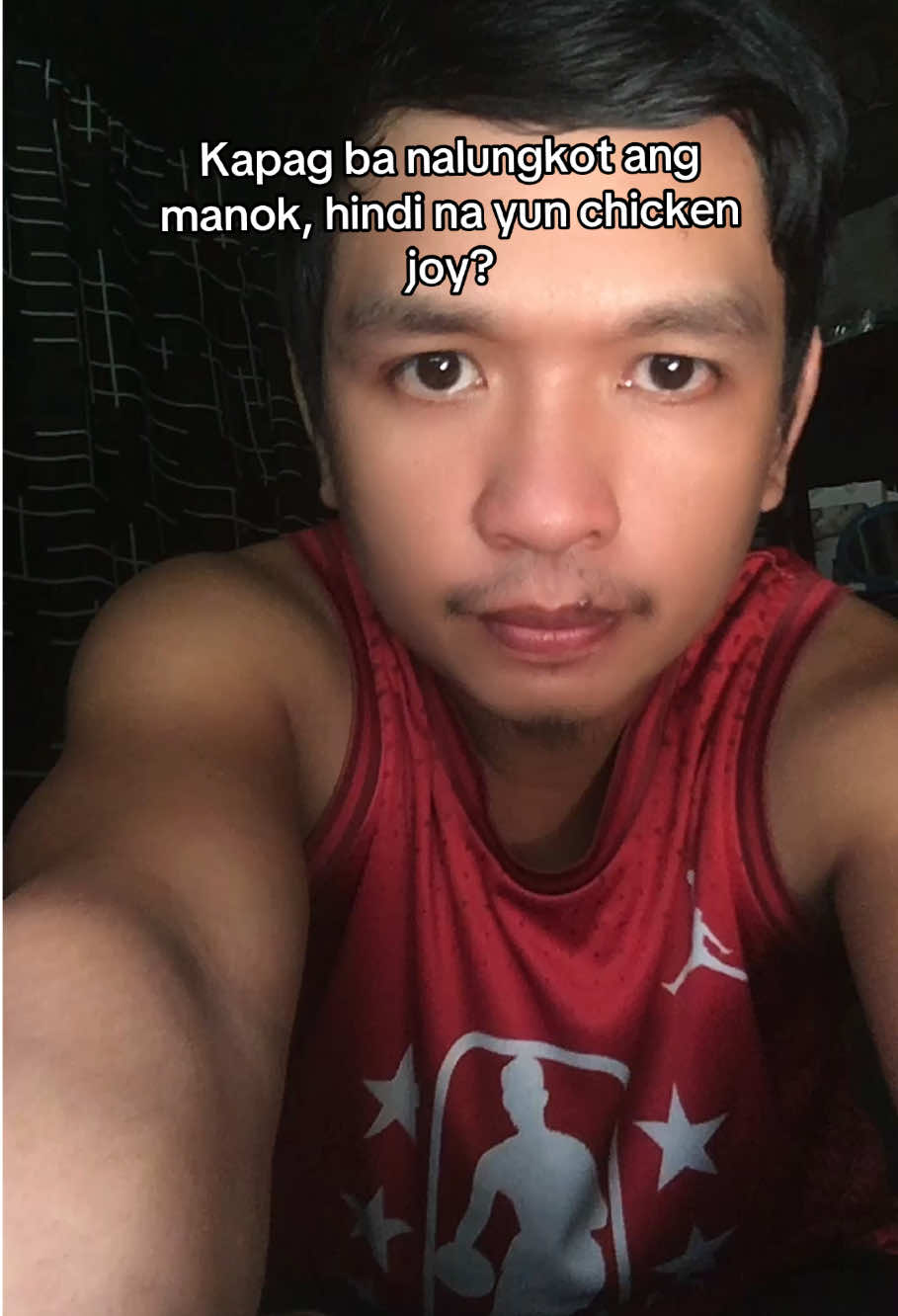 @Mark Agahan