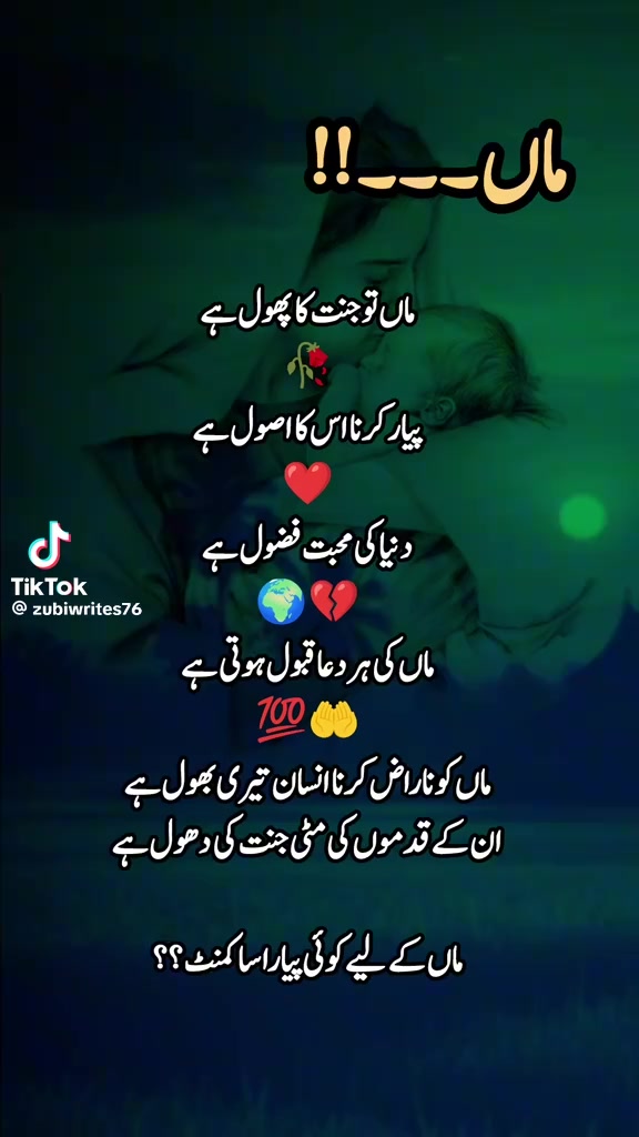 @Shumaila Akhtar