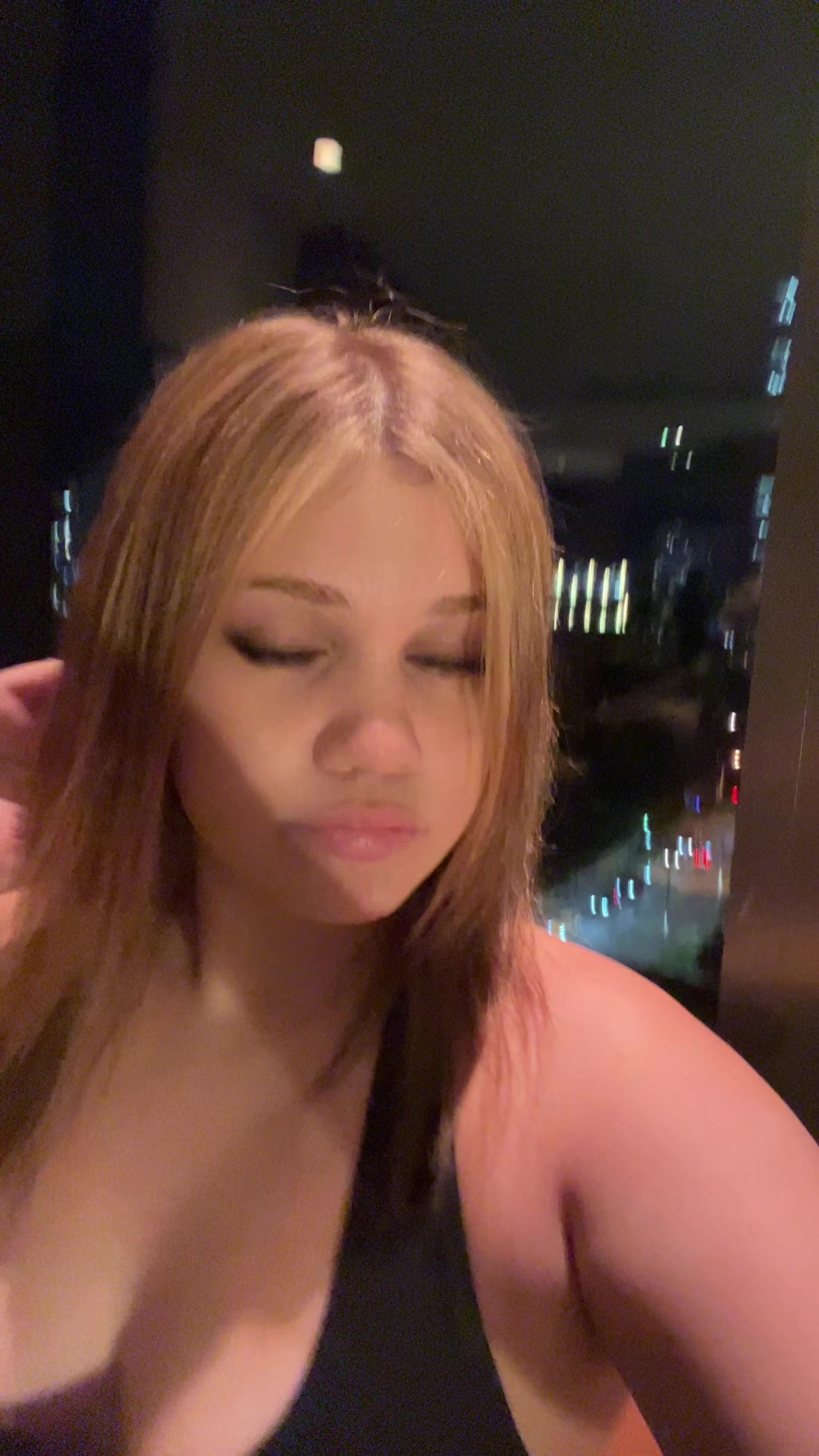 @TT💕❤️🥰