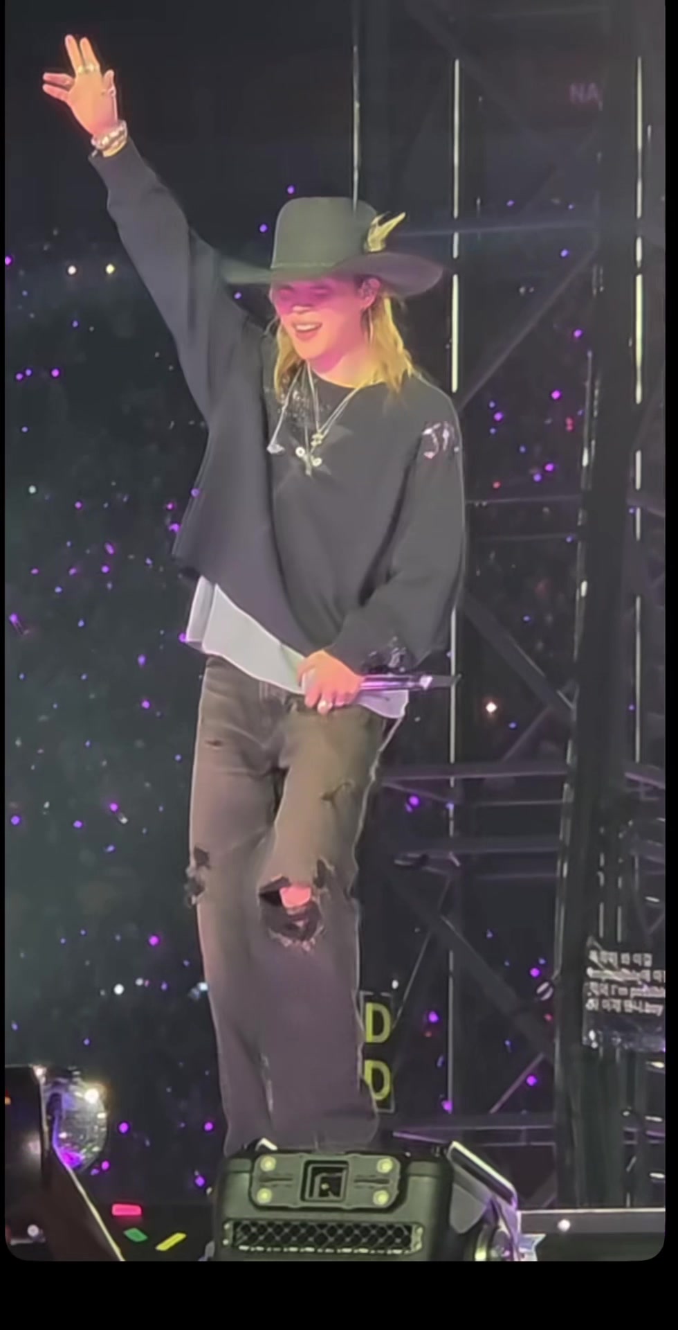 @🎼 BTS ARMY ♾️💜122387🎶