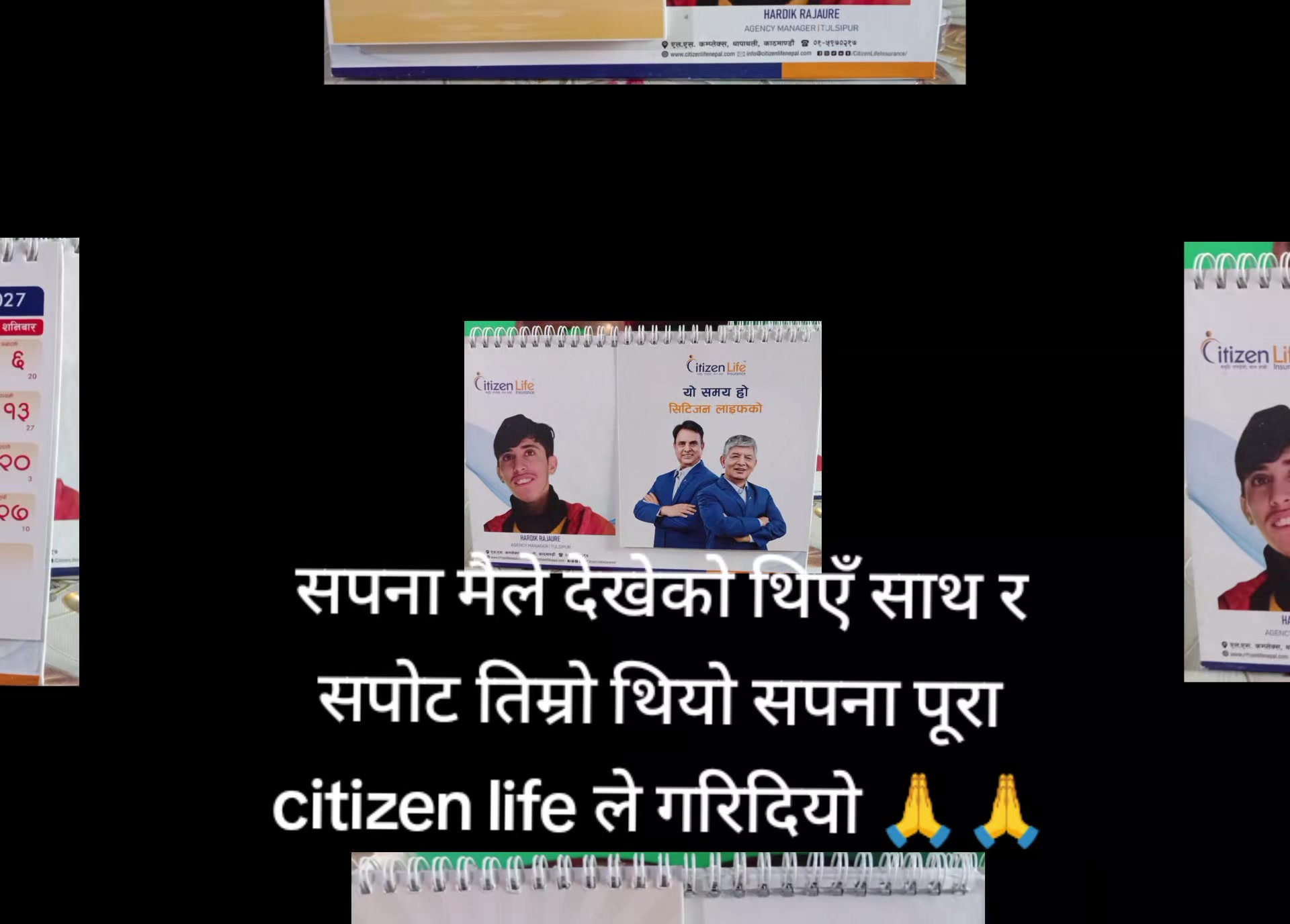 @(\_/)😊❣️