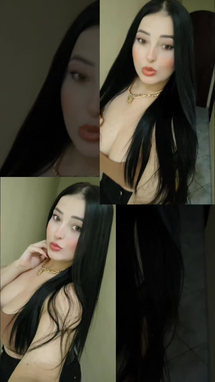 @Thais morais.fotografia☆•_•☆