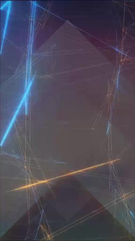 @Sabanetas-Tv_Hn