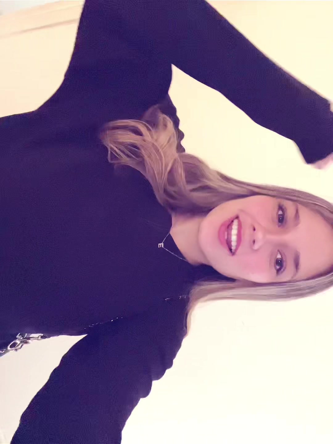 @emiliasol_05