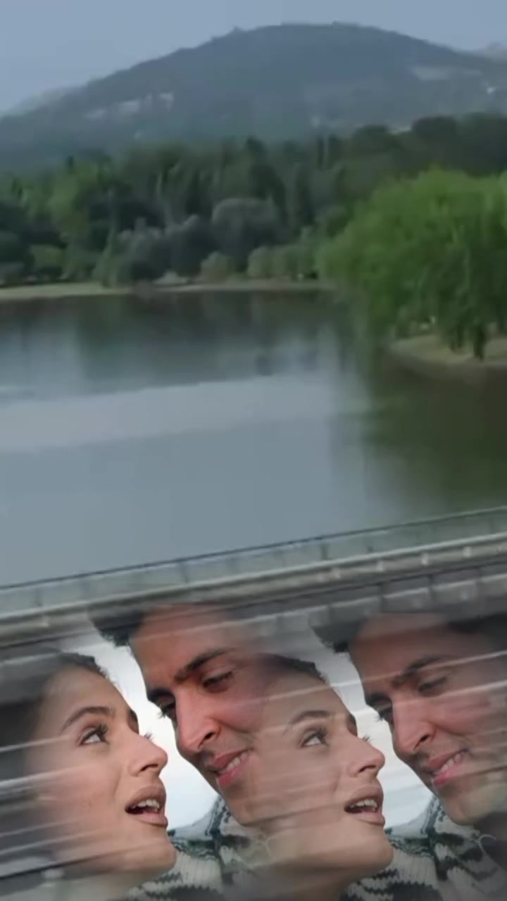 @阿迪&middot;普特拉