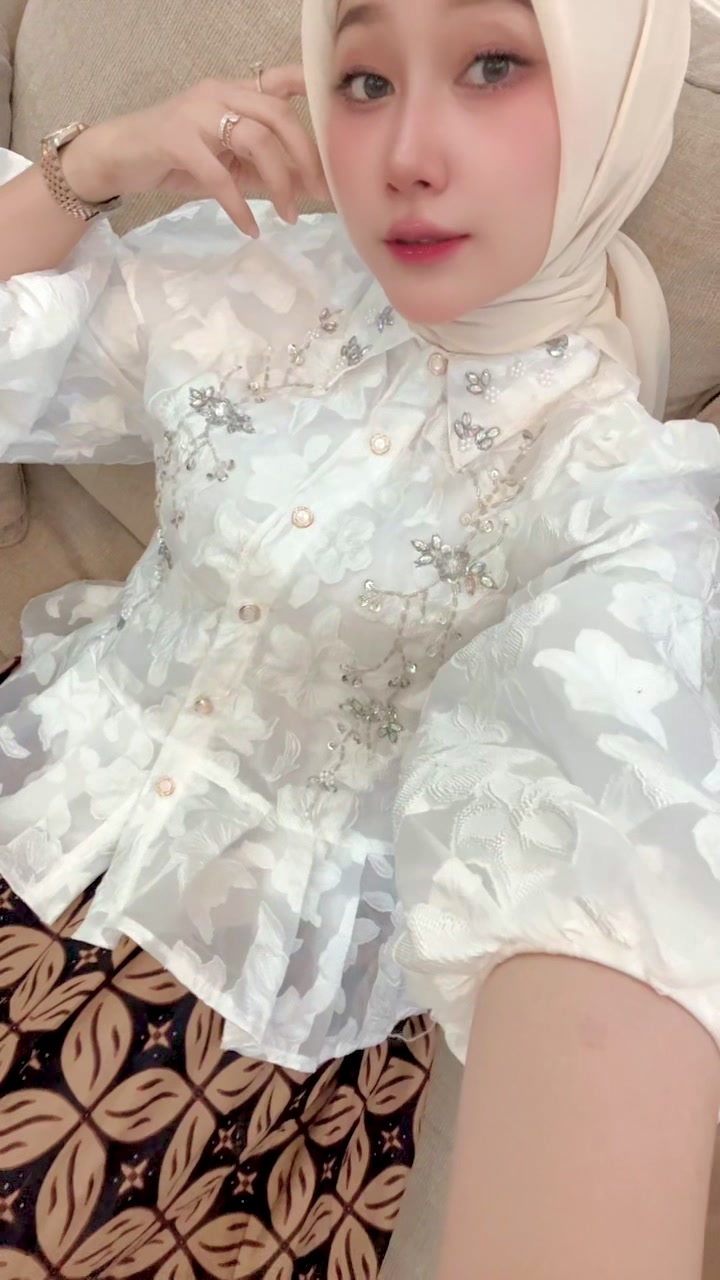 @Celinehijabstore
