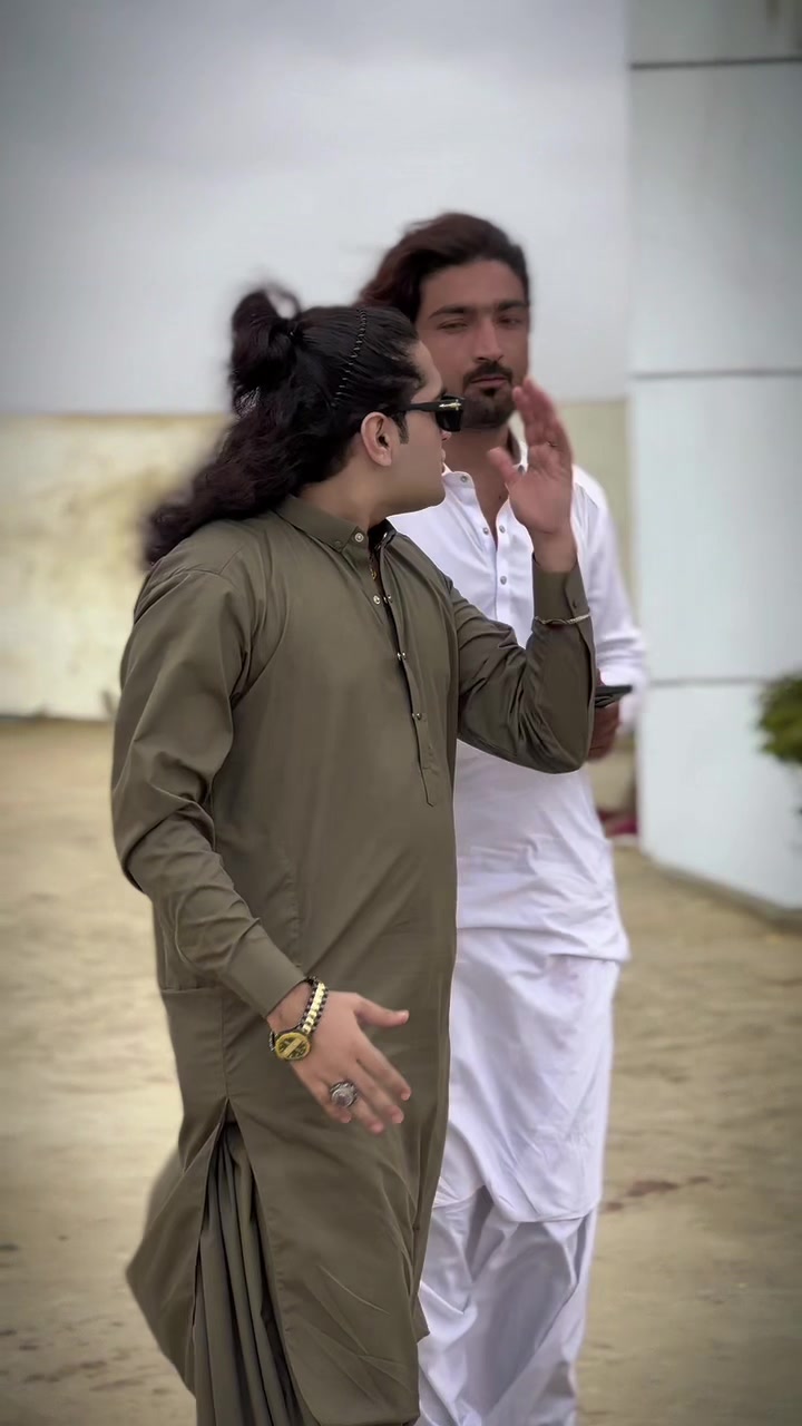 @sajidmaseed07