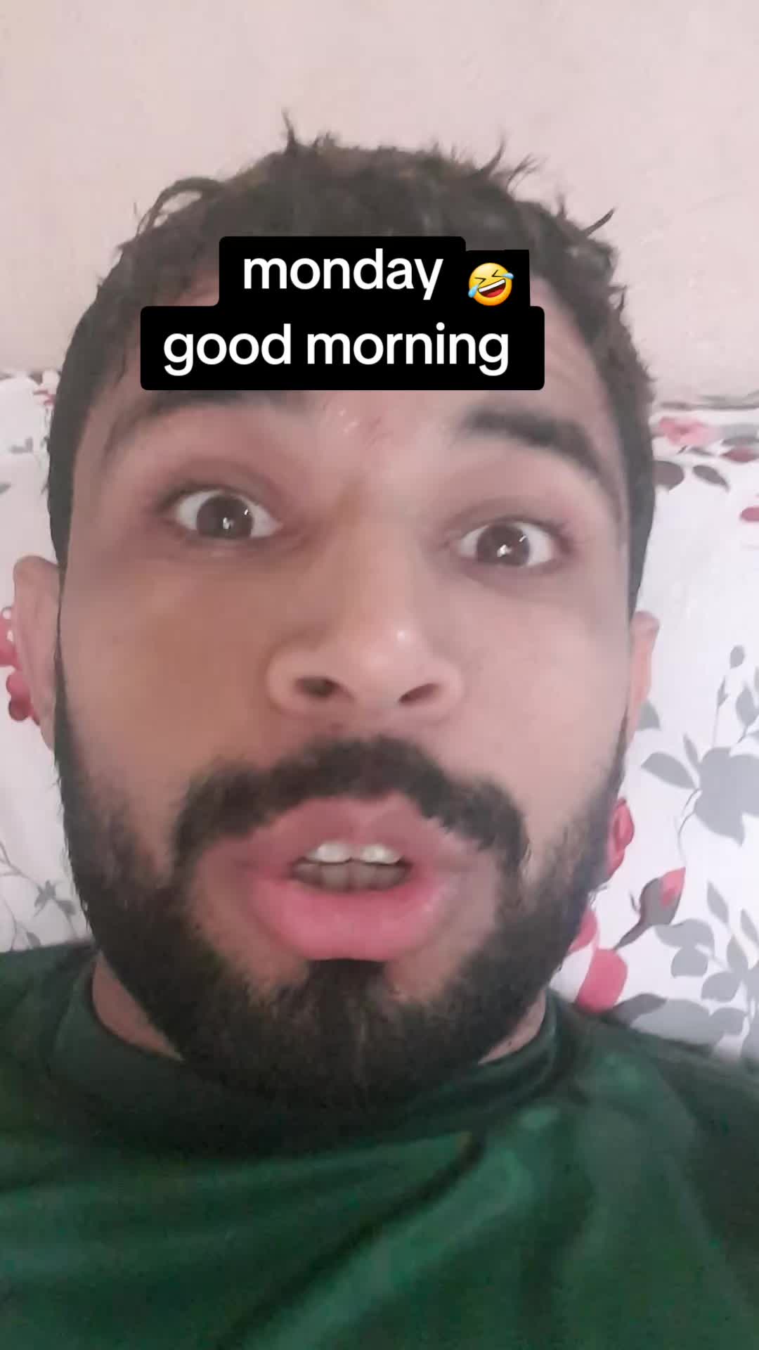 @☄MARAY👽BHAI🧭