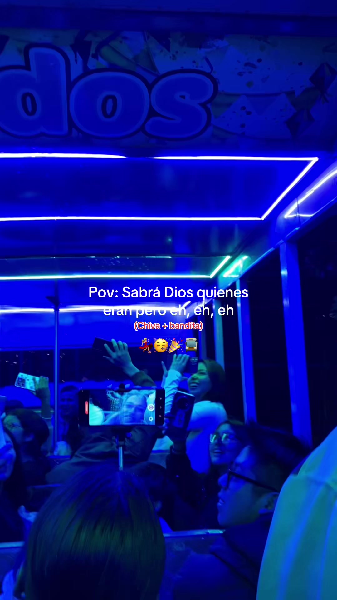@✨𝒀𝑨𝑵𝑵𝑬𝑺𝑺𝑨✨