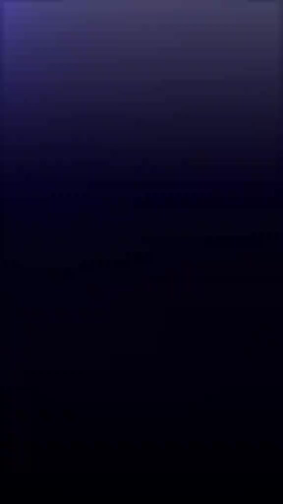 @roroayu_86♥️🔱♥️🤟