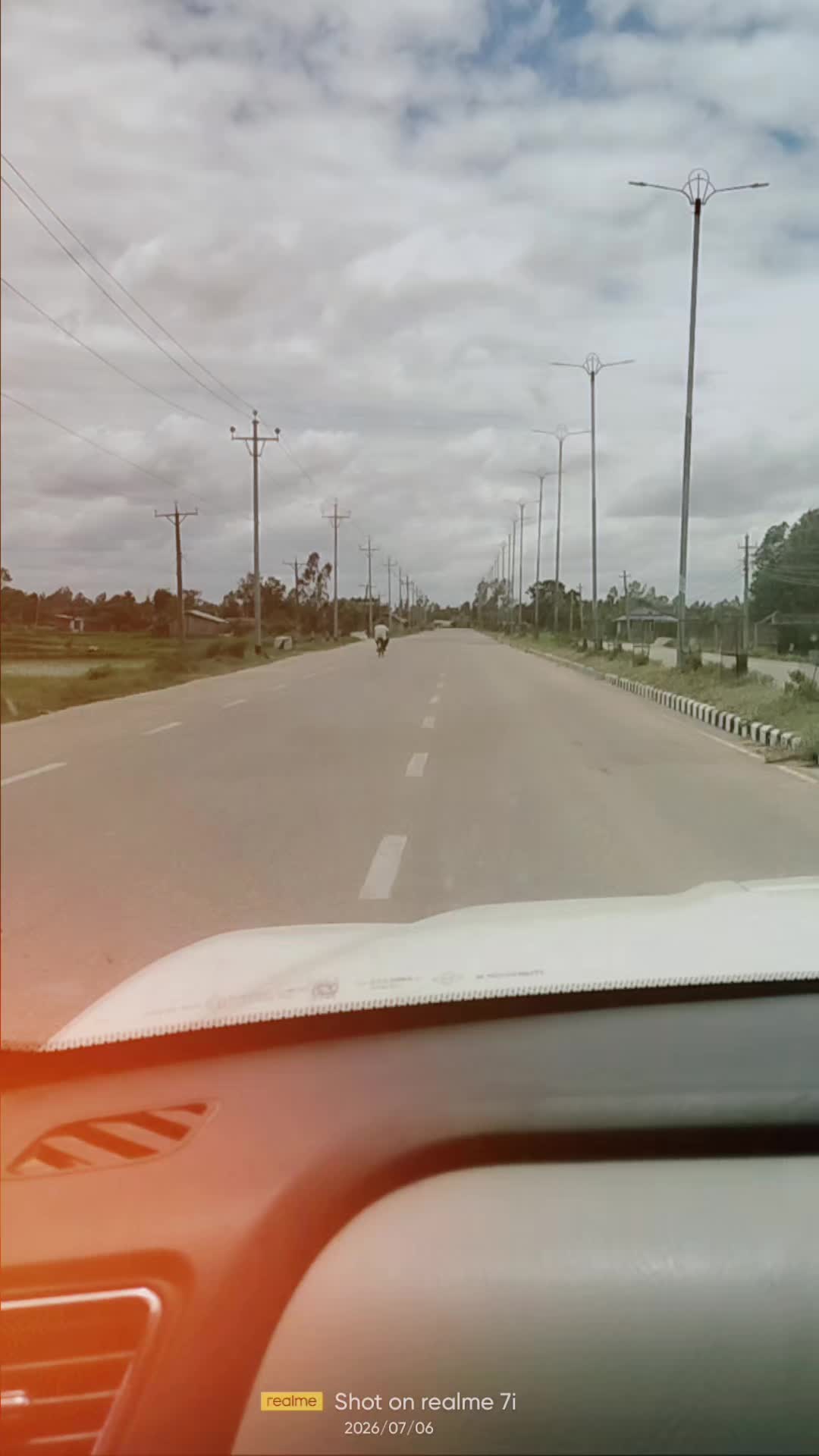 @salamat Khan