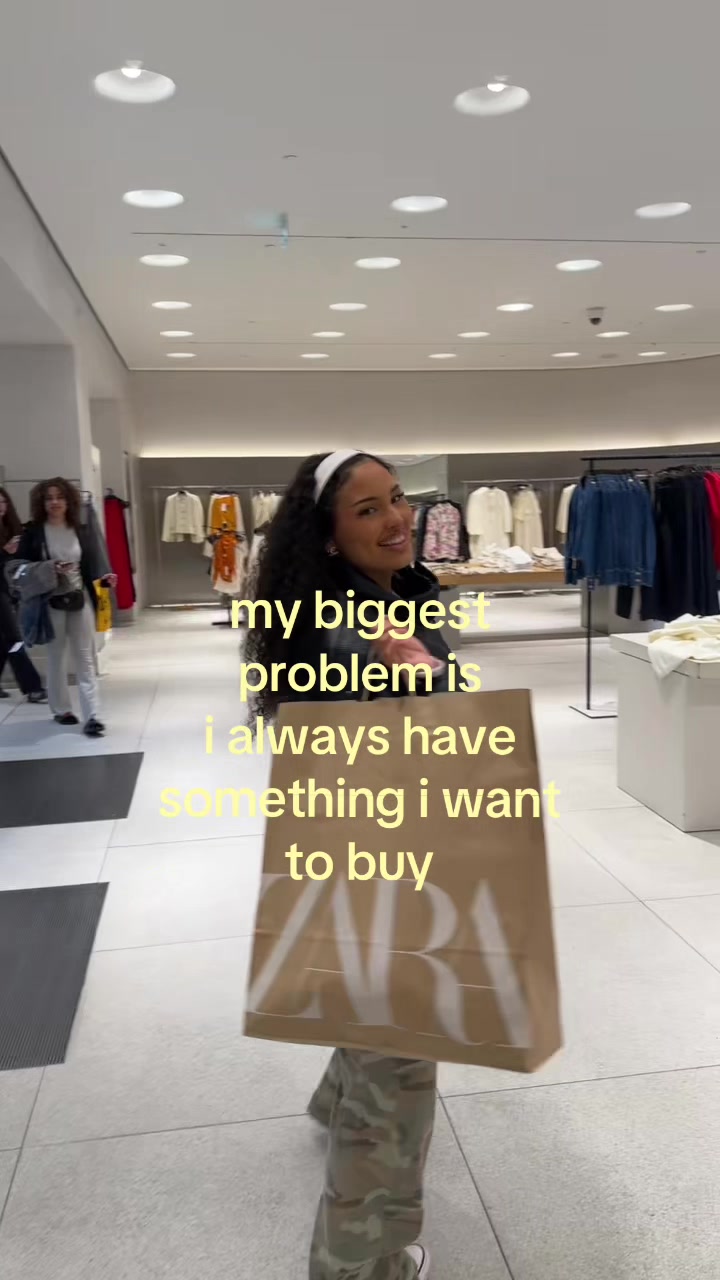 @Jenn | lifestyle & Fashion