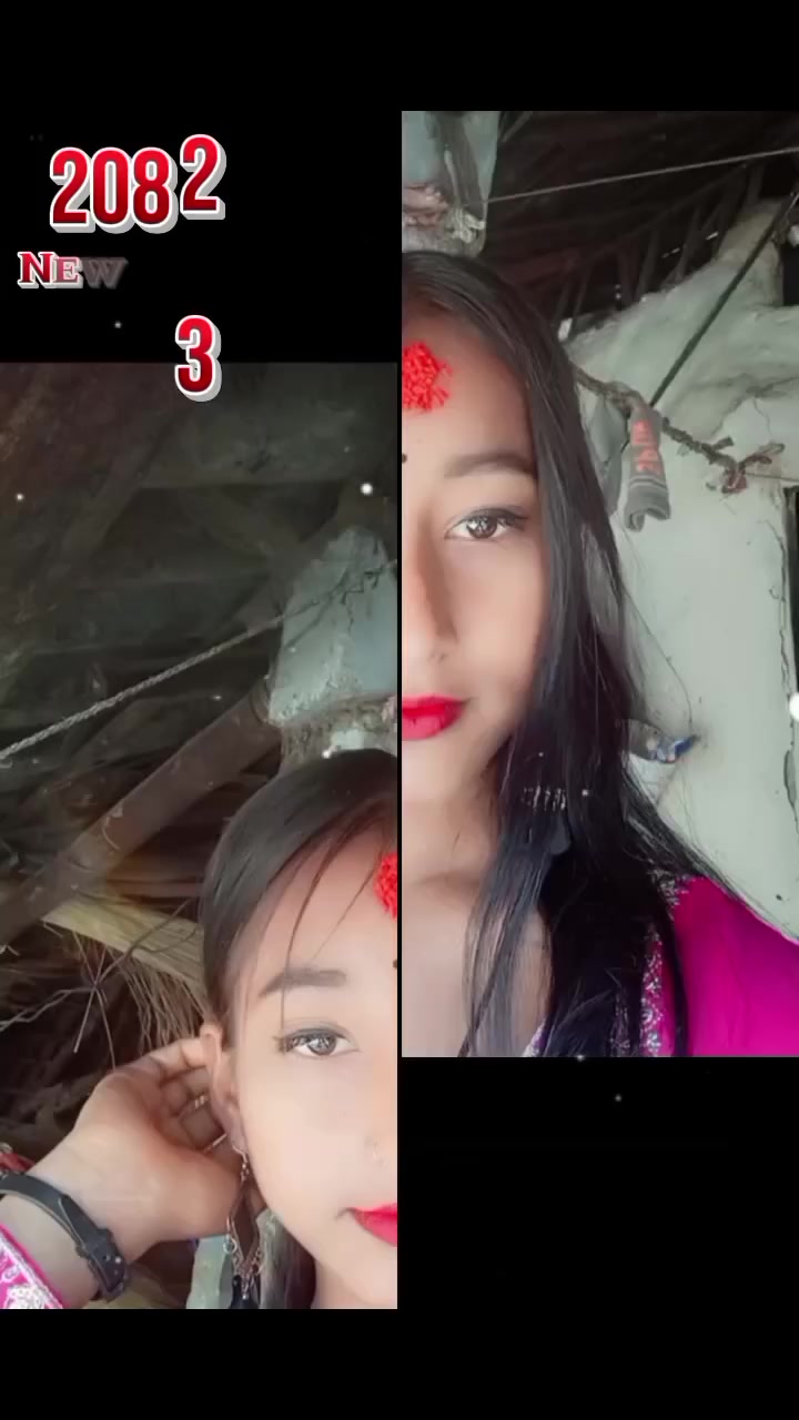 @Saraswati. queen 👑👑👑👑