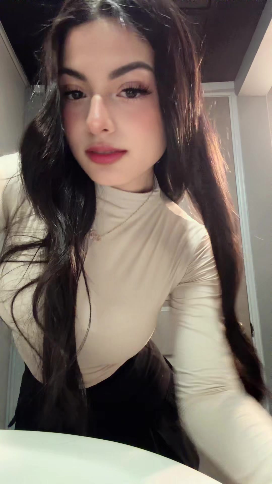 @Judianys