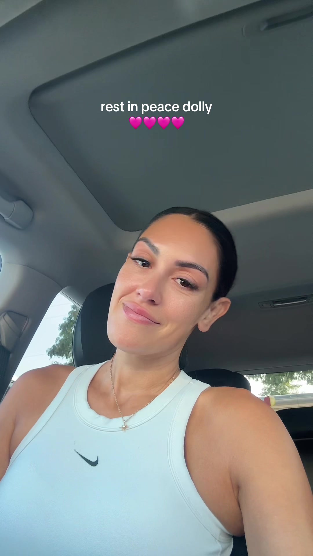 @Margret