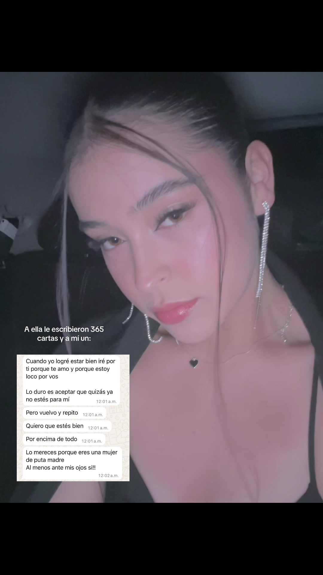 @Lauu