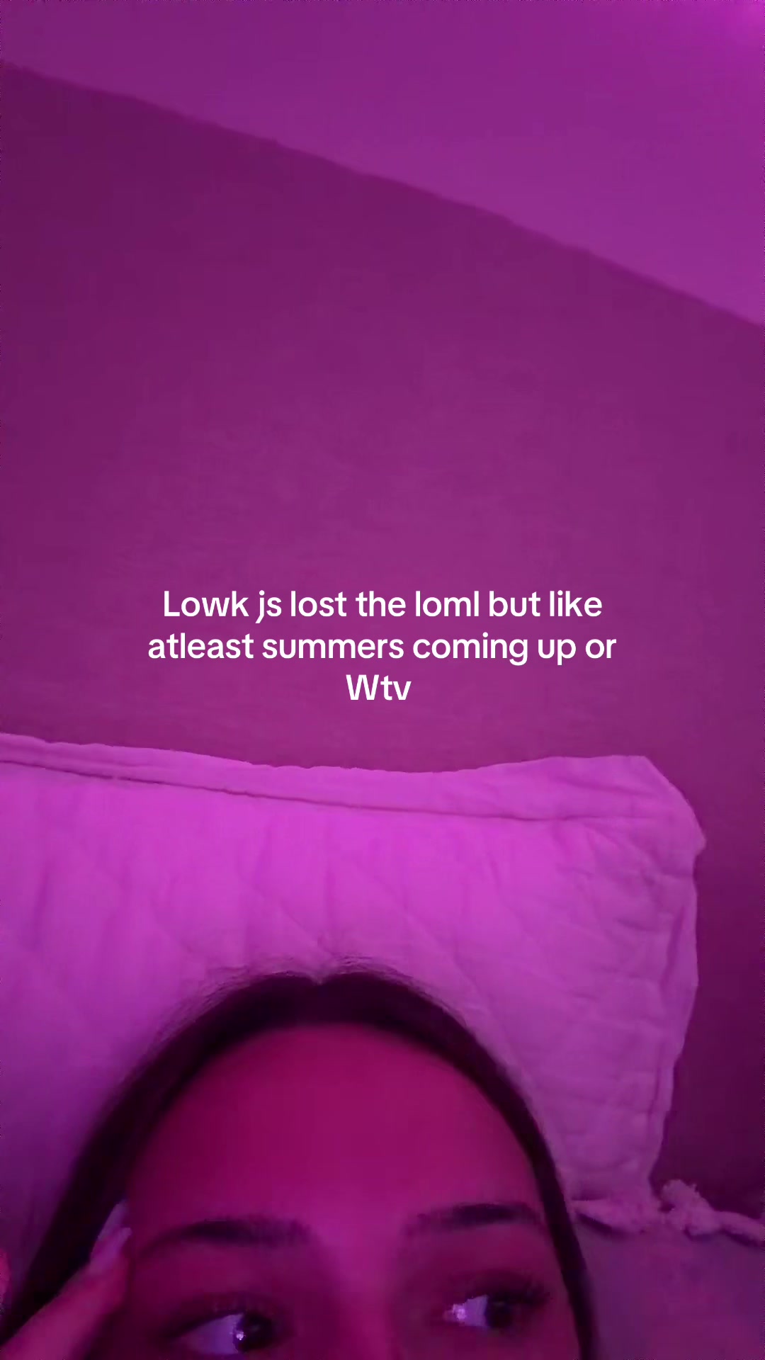@???