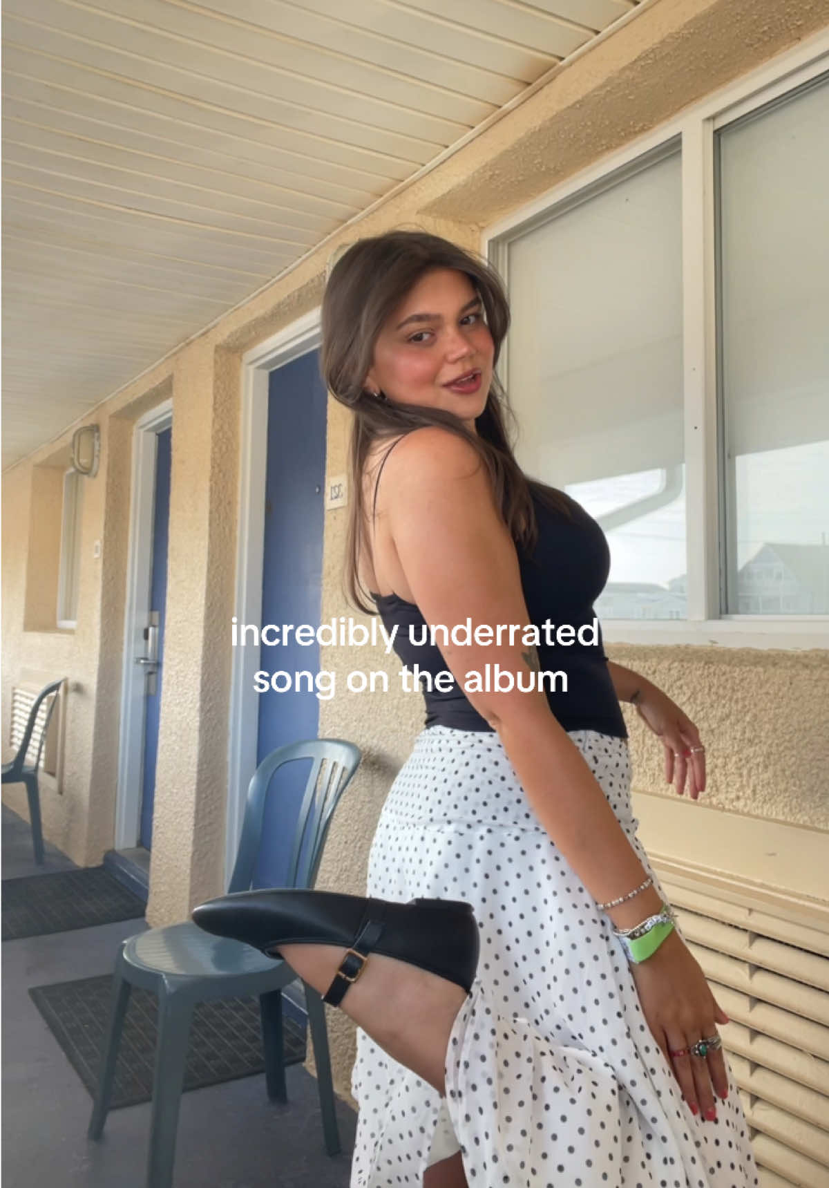 @kayla 🐞