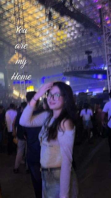 @Baobeii🧚🏻♀️