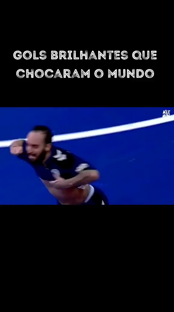 @Luan Martins 💪🏋️