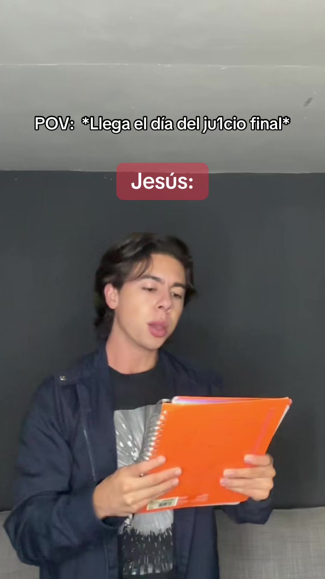 @Eduardo Dom&iacute;nguez