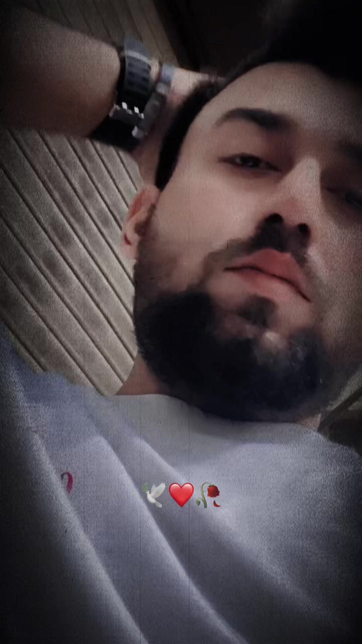 @faiz khan