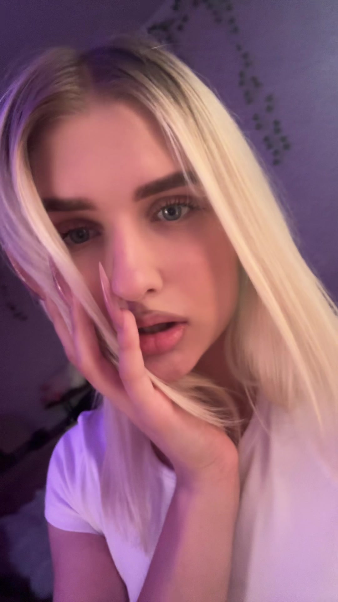 @🏹 Angel♱🪽