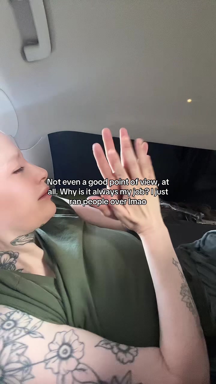 @Karaismoody