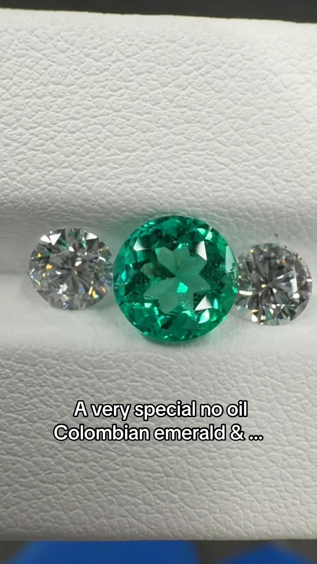 @Nabati Jewelry - NYC -