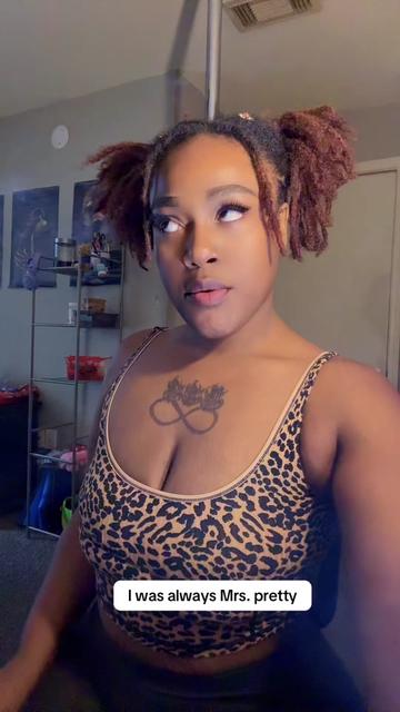 @Bigvirgodagoat__