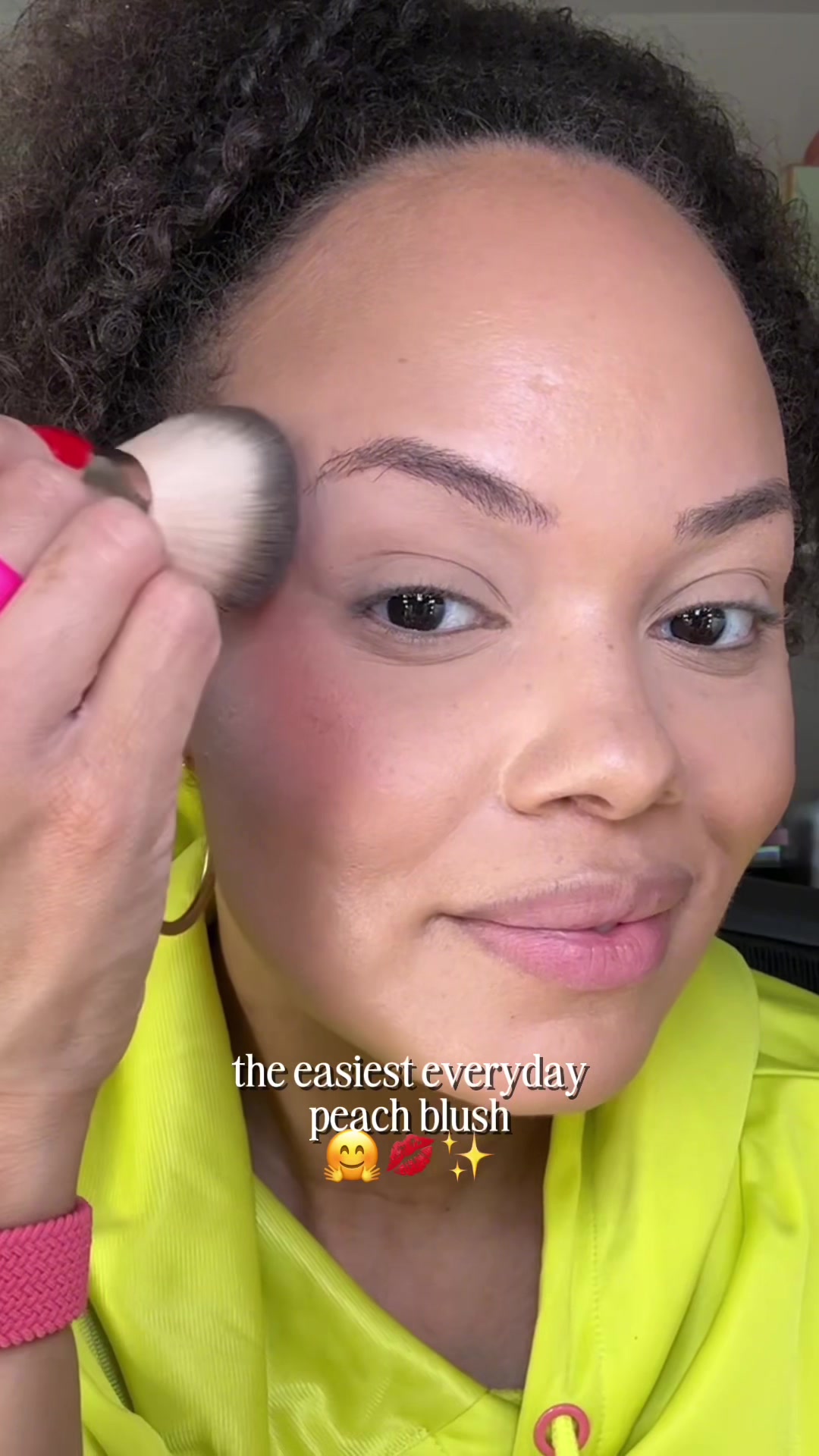 @Jessica|Chicago Beauty Creator