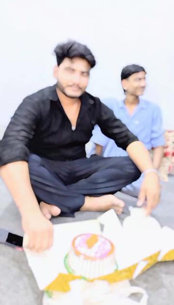 @Sahil sqandar