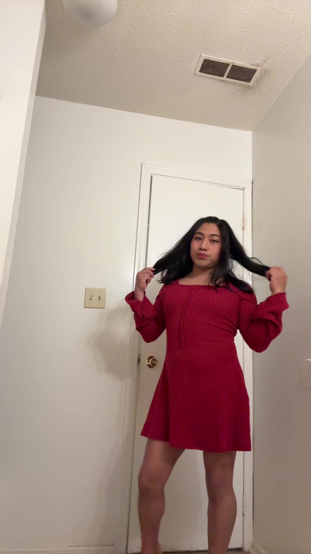 @estefi