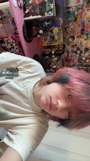 @🩷XCobra_Starshipx3💜