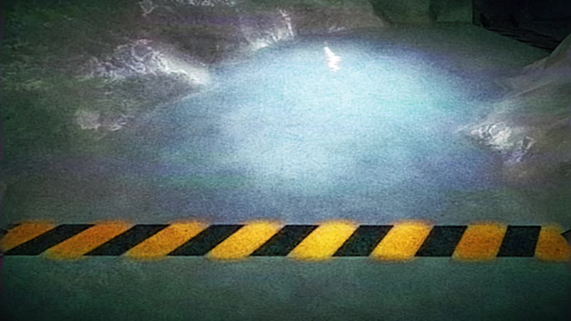 @ᴜʟᴛʀᴀʙᴏx