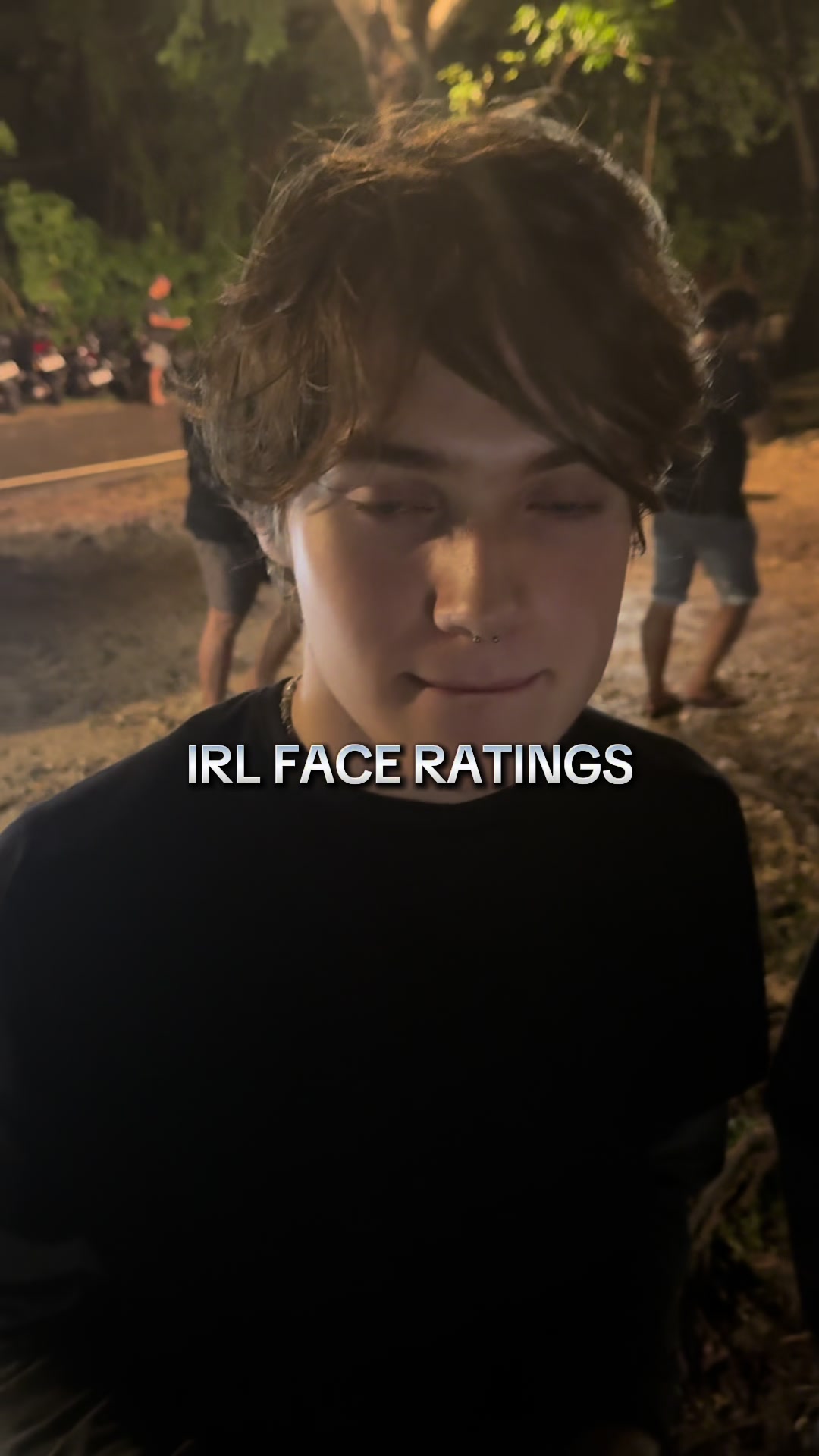 @FaceIQ2
