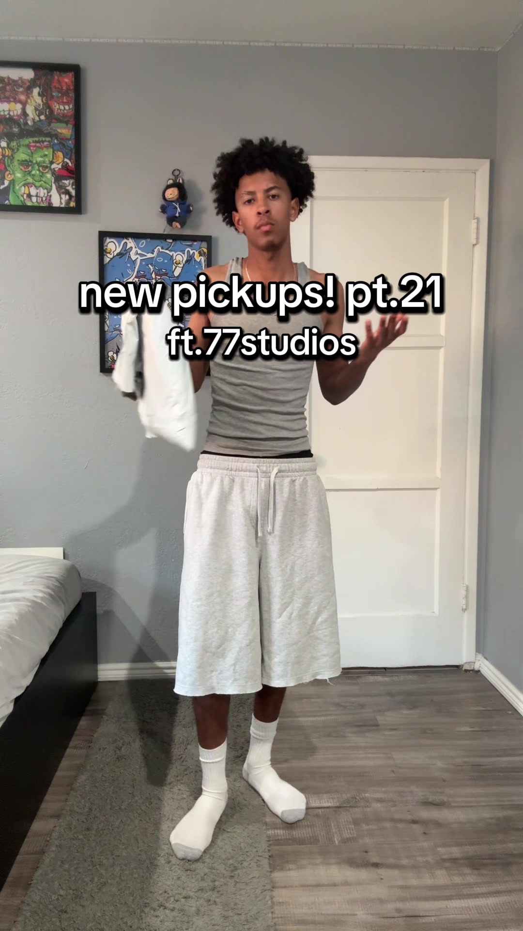 @kortez🪖