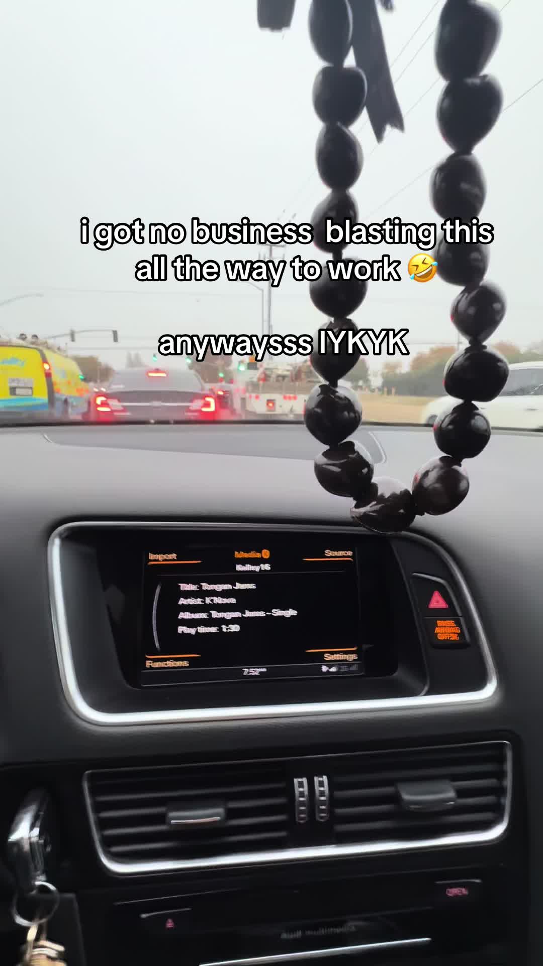 @kris
