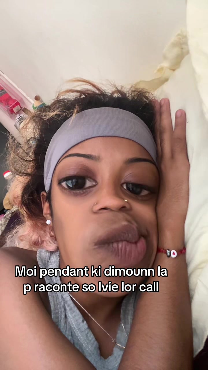 @anaa&rsquo;🪭