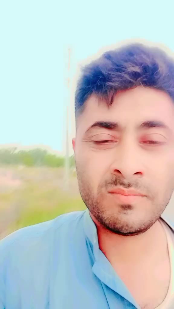 @Hassan Khan