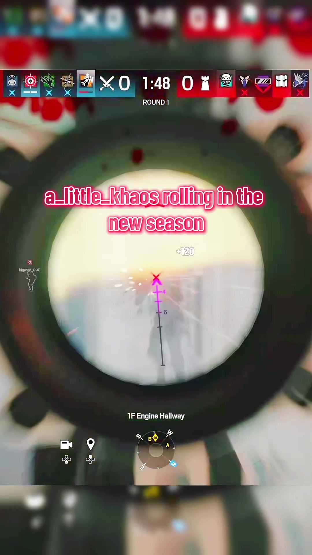 @Siegeclips