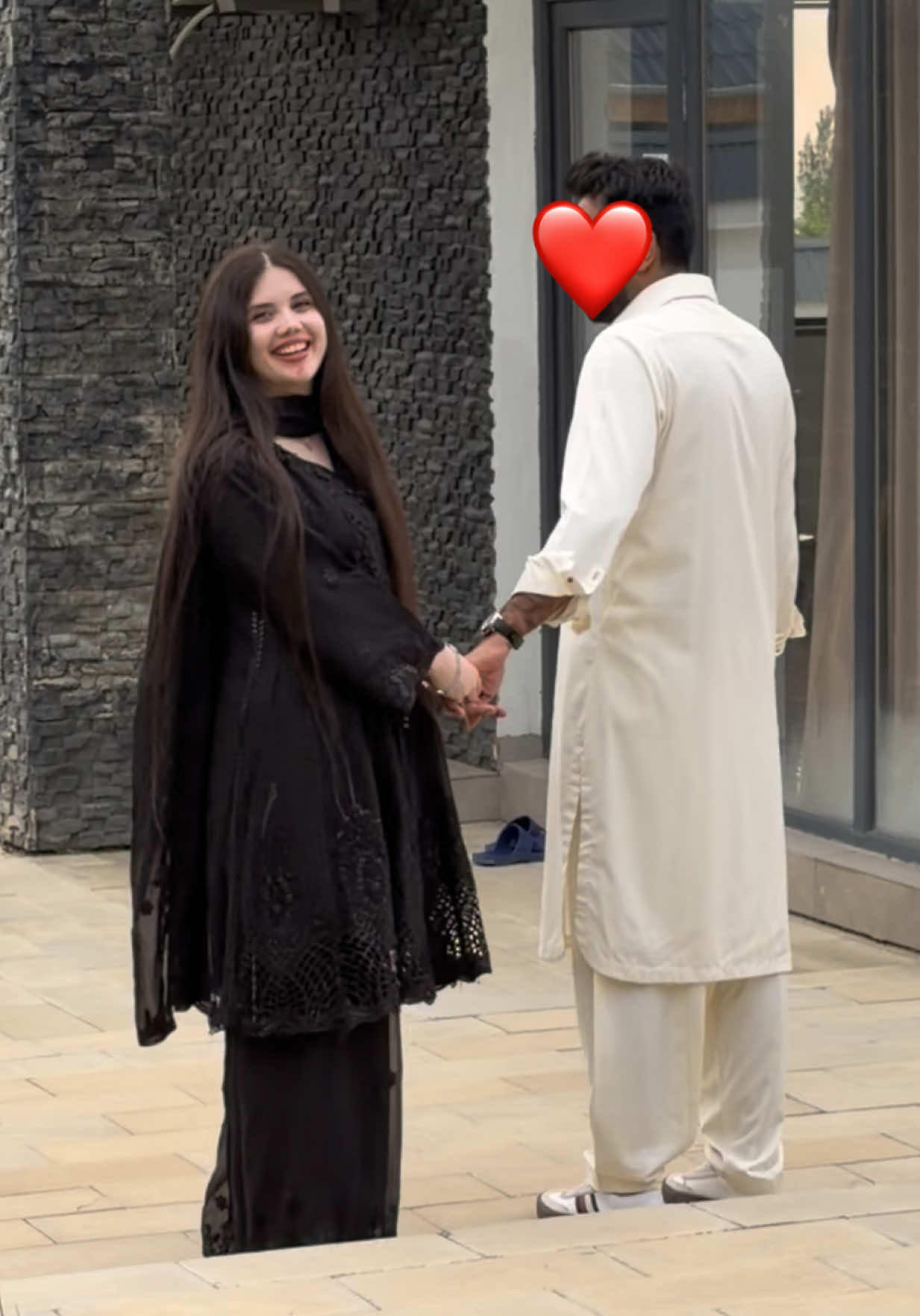 @Aytaj 🇵🇰🇦🇿