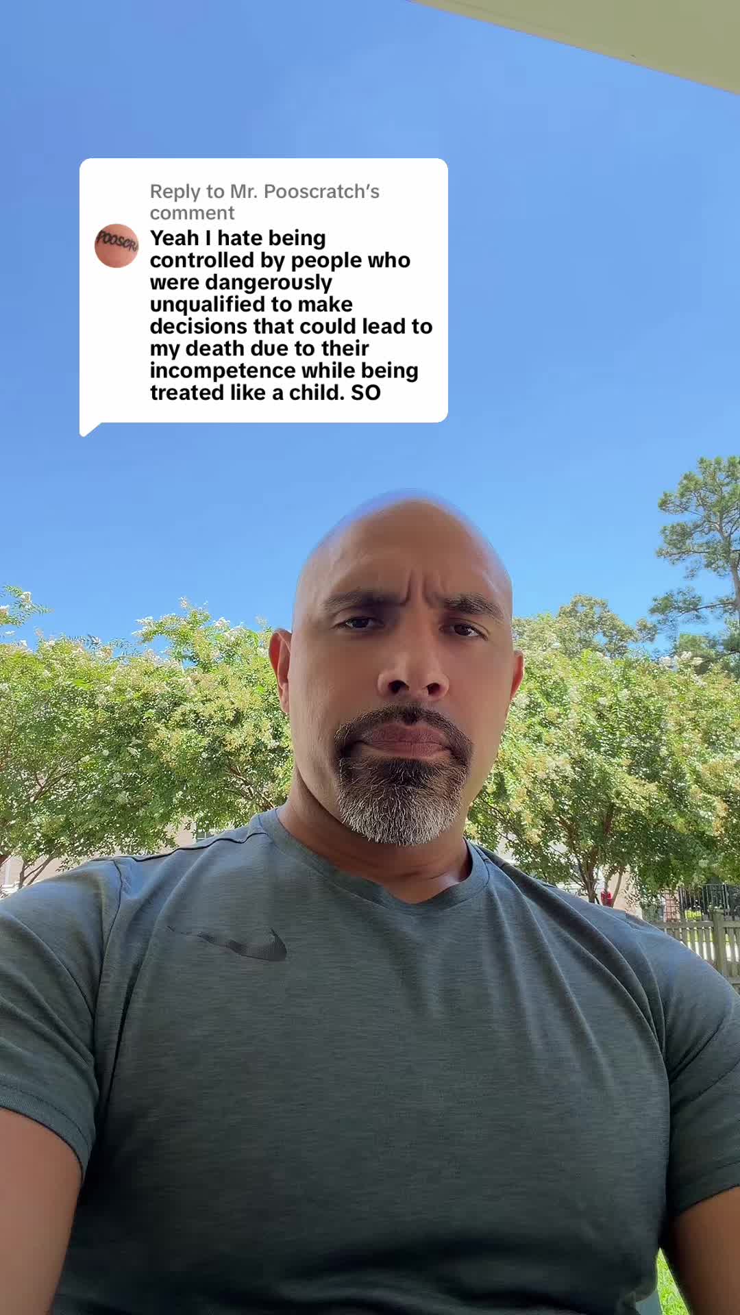 @Alex Qui&ntilde;ones