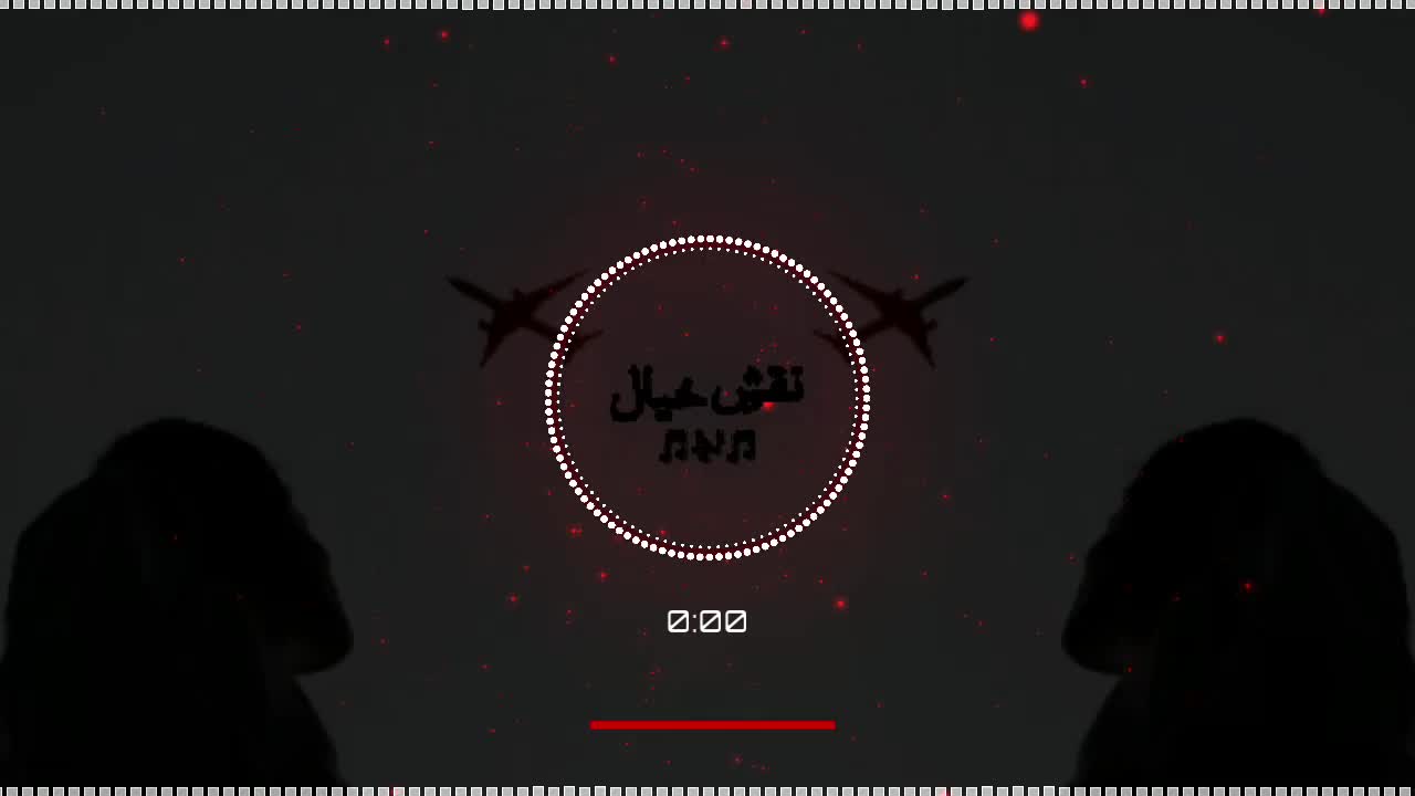 @💫🎧نقشِ خیال 🎧💫