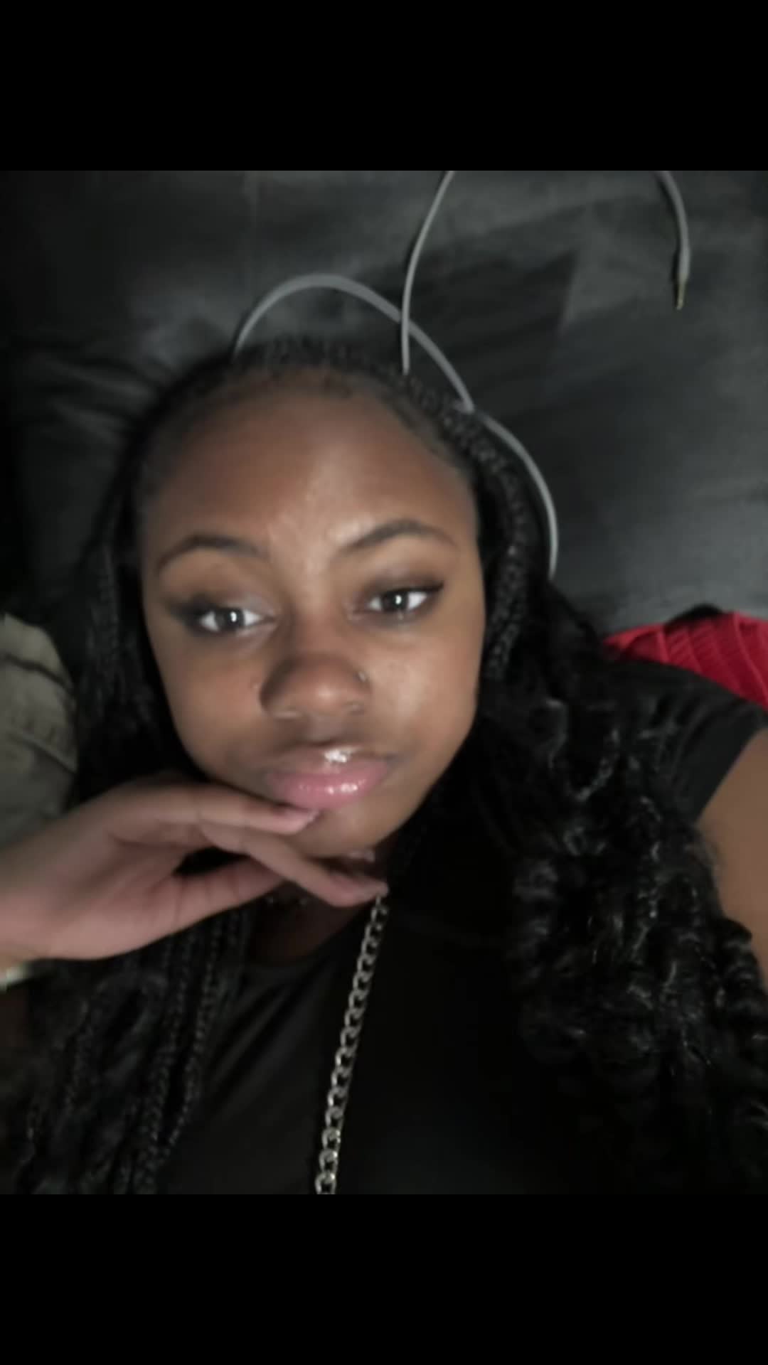 @j.ayaaa