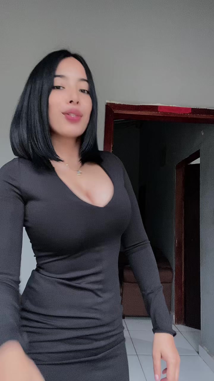 @Bren Hernández