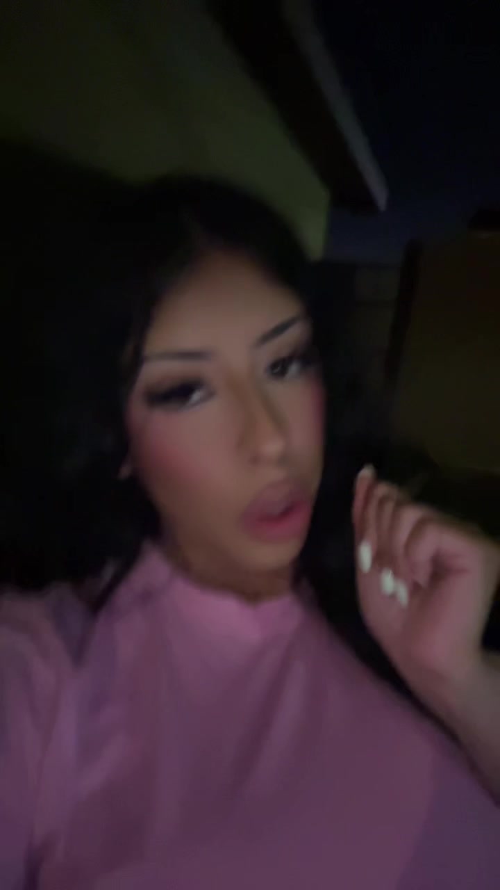 @Nanna Medina
